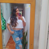 lDiamondLovel