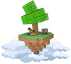 ImangelSSJ