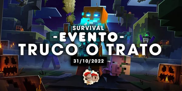🎃 OFERTAS DE HALLOWEEN 🎃Hasta el 50%
