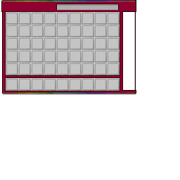 CREATIVO 1.19.2 NEW